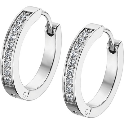 Lotus Style LS2329-4/1