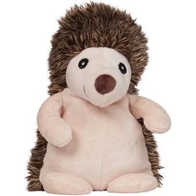 Marvida Топла плюшена играчка - таралеж - welliebellies®