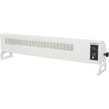Image 1 of Electrokonfor Heatbox 360 6kW