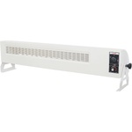 Electrokonfor Heatbox 360 6kW