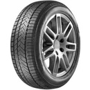 Aptany RW211 205/55 R16 91H