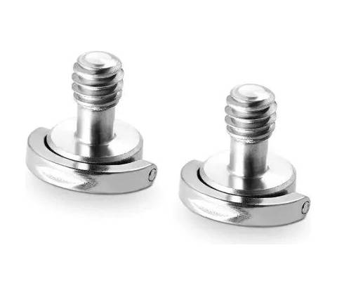 SmallRig 838
