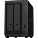Synology DVA1622