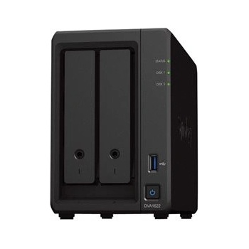 Synology DVA1622