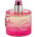 Mexx Festival Splashes toaletní voda dámská 40 ml