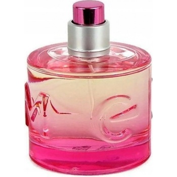 Mexx Festival Splashes toaletní voda dámská 40 ml