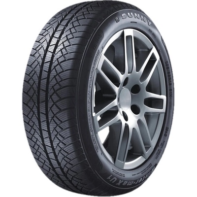 Aptany RW611 195/60 R15 88T