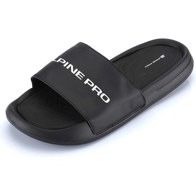 ALPINE PRO pantofle Loban – Sleviste.cz