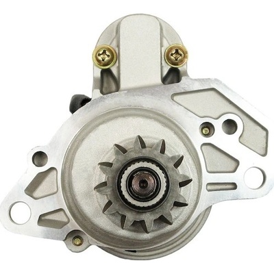 Startér AS-PL S5138