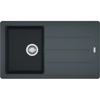 Franke BFG 611-86 Sahara