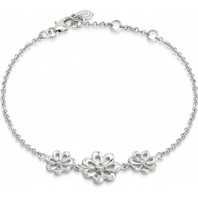 Sofia AESOF-AB1074Z/R