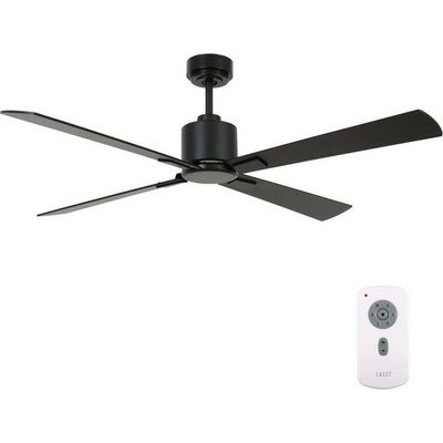 Lucci air 510523
