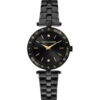 Trussardi R2453145513