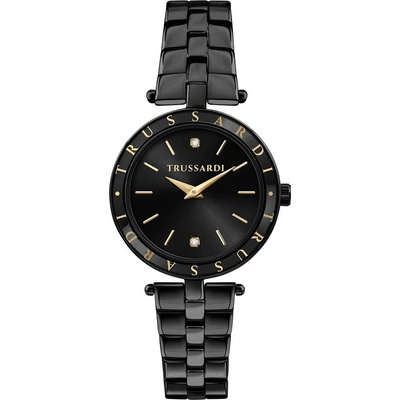 Trussardi R2453145513