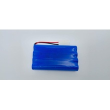 IQ models Batéria Ni-Cd 700 mAh 9.6V