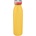 Leitz Cosy 0,5 l 90160019