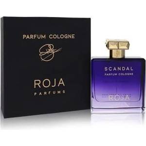 Roja Parfums Scandal Pour Homme Parfum Cologne 100ml Парфюми