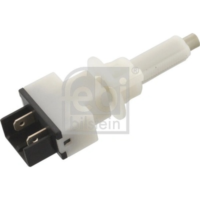 Spínač brzdových svetiel FEBI BILSTEIN 37497
