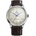 Orient BB0003Y
