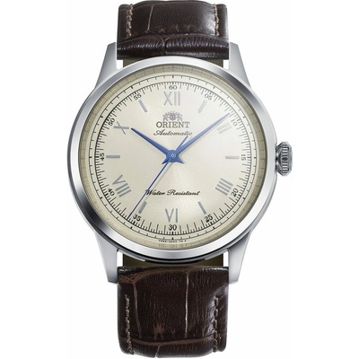 Orient BB0003Y