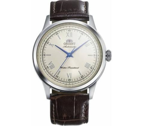 Orient BB0003Y