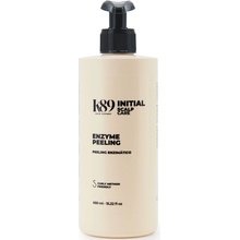 K89 Scalp Care Initial Enzyme Peeling na pokožku hlavy 450 ml