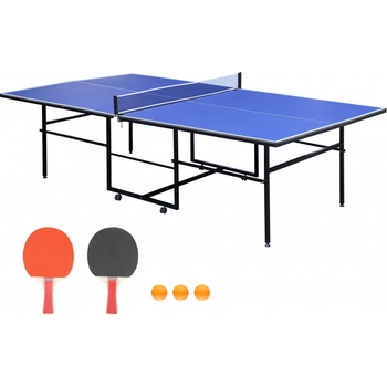 Aga MR6071
