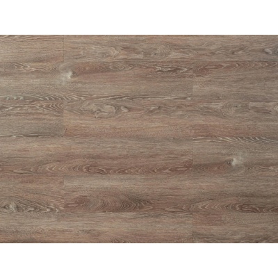 Tajima Ambiente 6660 3,25 m²