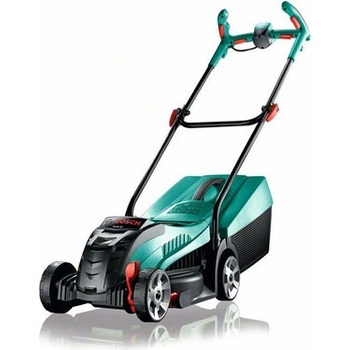 Bosch Rotak 32 Recenze () Bosch Rotak 32 Recenze