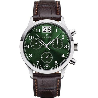 Junkers 923.01.06