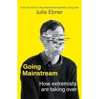 Going Mainstream Ebner Julia