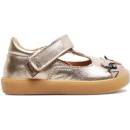 Mrugala Tola 2180/4-22 Kitty Oro