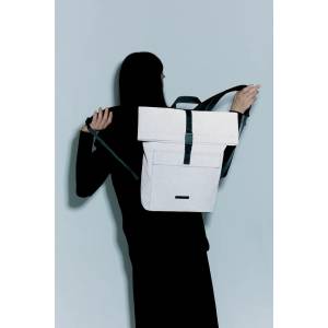 Ucon Acrobatics Раница Phantom Asphalt Reflective 16 L (319024736621)