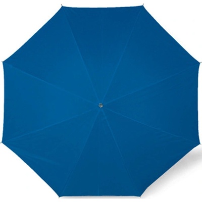 L-Merch SC4064 automatický deštník modrý
