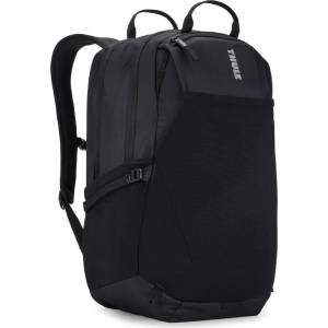 Thule EnRoute 26 l Black (THULE-TEBP4316)