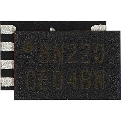IC čip SPI Flash (Charge EEPROM) iPad Air 4 2020 – předprogramovaný (8N) IPD0962