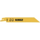 DeWALT DT2361
