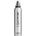 Bes beauty & science Пяна за обем BES Texturizing & Volumizing Mousse 250ml