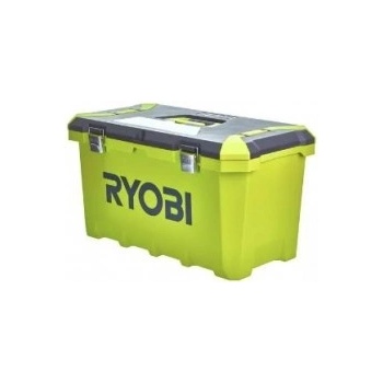 Ryobi RTB22INCH 22" Box na nářadí