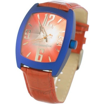 Chronotech CT2050M-05