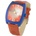 Chronotech CT2050M-05