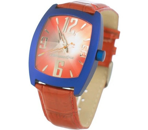 Chronotech CT2050M-05