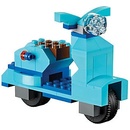Stavebnice LEGO® LEGO® Classic 10698 Velký kreativní box