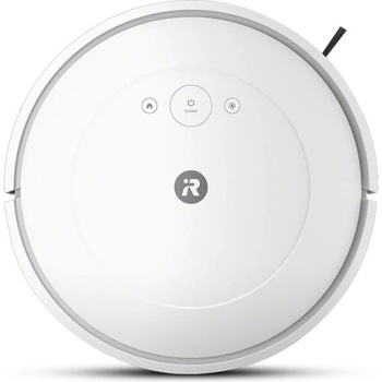 Image 1 of iRobot Roomba Combo Essential Black (Y011040)