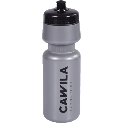 Cawila Шише Cawila Water bottle 700ml 1000615065 Размер OS