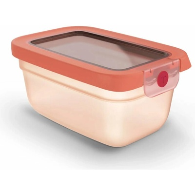 Tefal OneClick N1210510 Dóza Oranžová