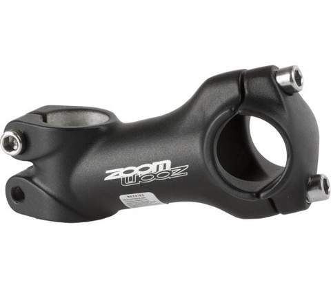 Zoom MTB AH