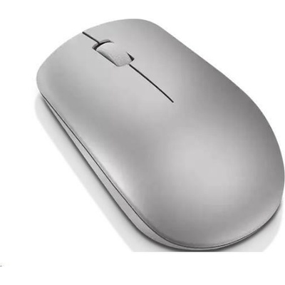 Lenovo 530 (GY51F09725)