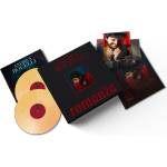 Universal Bocelli Andrea: Romanza (30th Anniversary, Deluxe, Coloured Gold Vinyl) - 2Vinyl (LP) (097836)