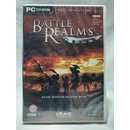 Battle Realms